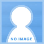 foxgi228